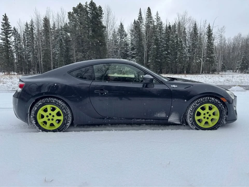 2013 Scion FR-S - Image 13 of 15
