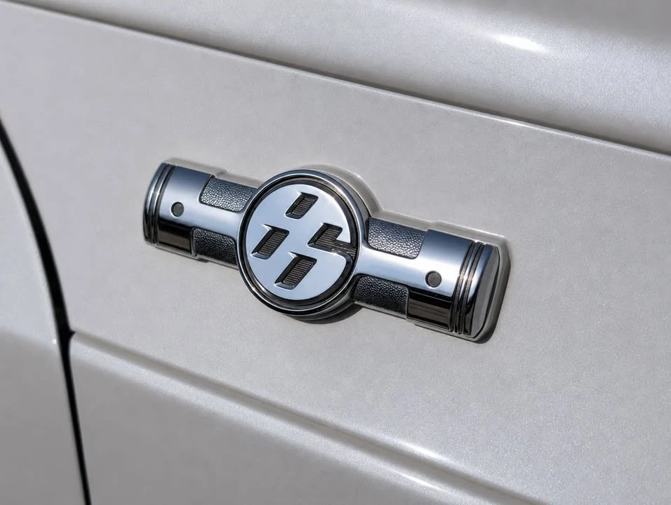 2013 Scion FR-S - Image 7 of 7