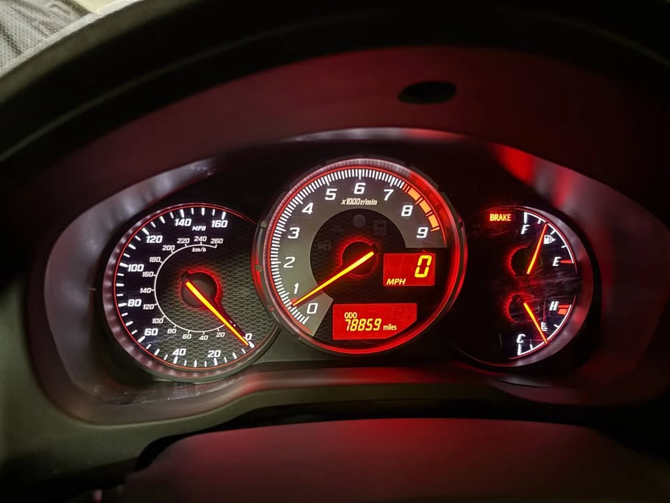 2013 Scion FR-S - Image 10 of 10
