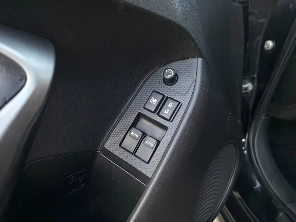 2013 Scion FR-S - Image 19 of 20