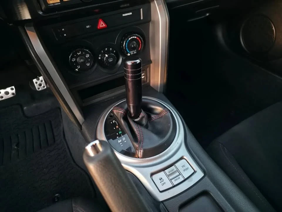 2013 Scion FR-S - Image 18 of 20