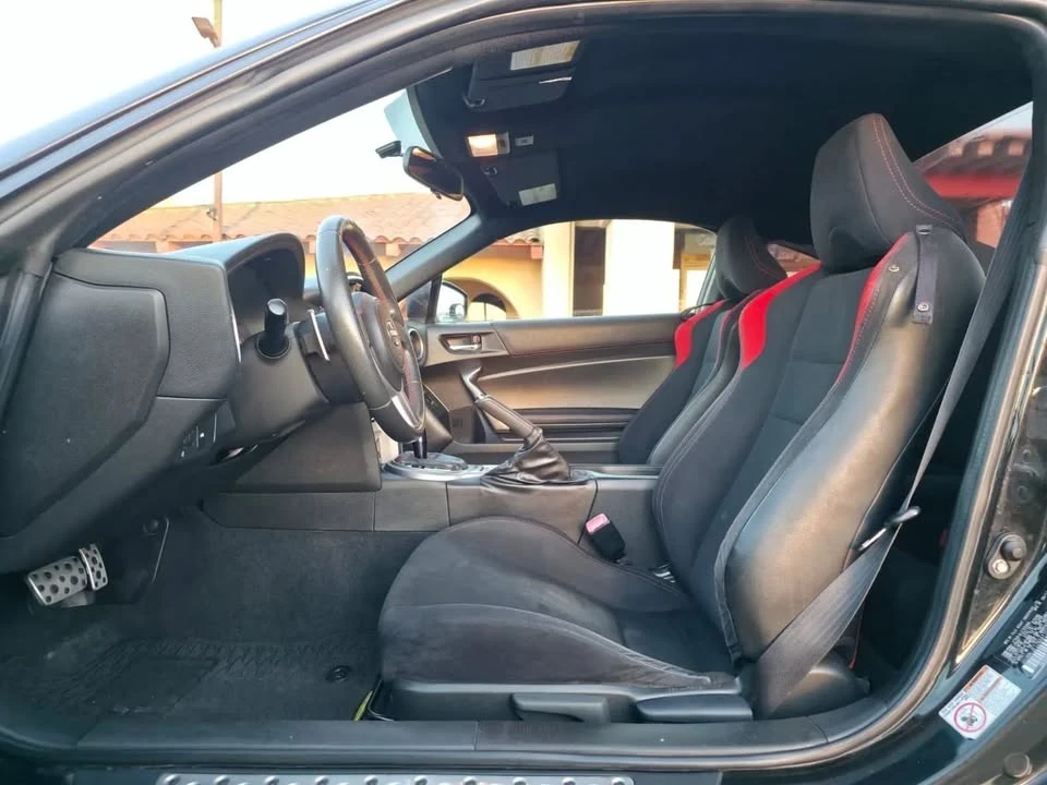 2013 Scion FR-S - Image 12 of 20