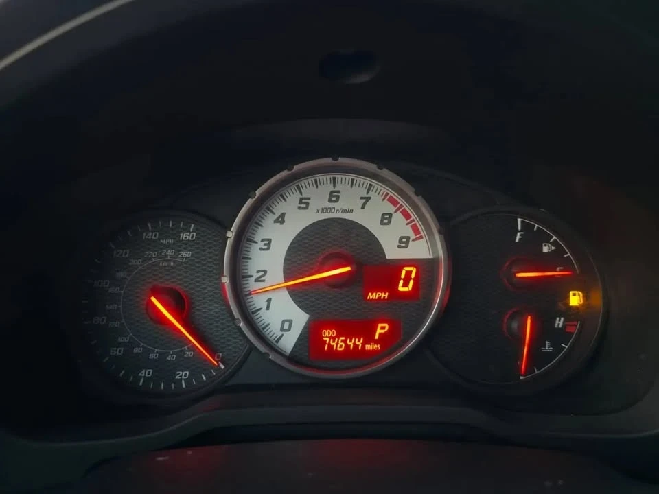 2013 Scion FR-S - Image 20 of 20