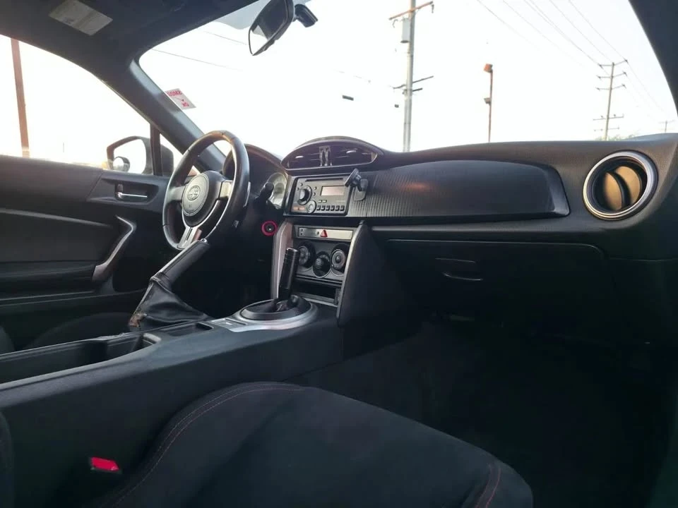 2013 Scion FR-S - Image 9 of 20