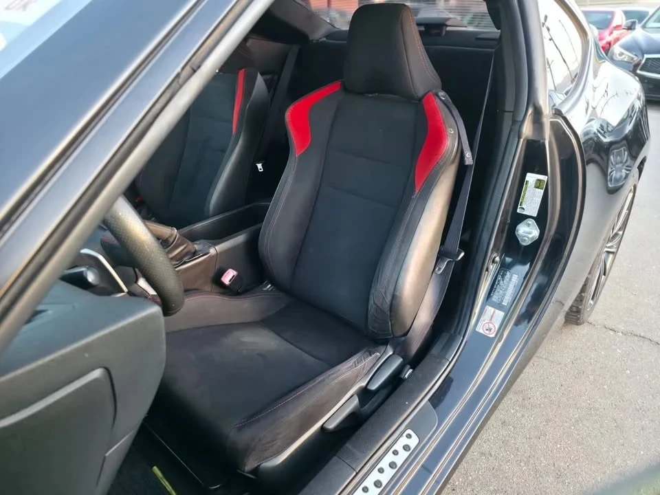 2013 Scion FR-S - Image 14 of 20