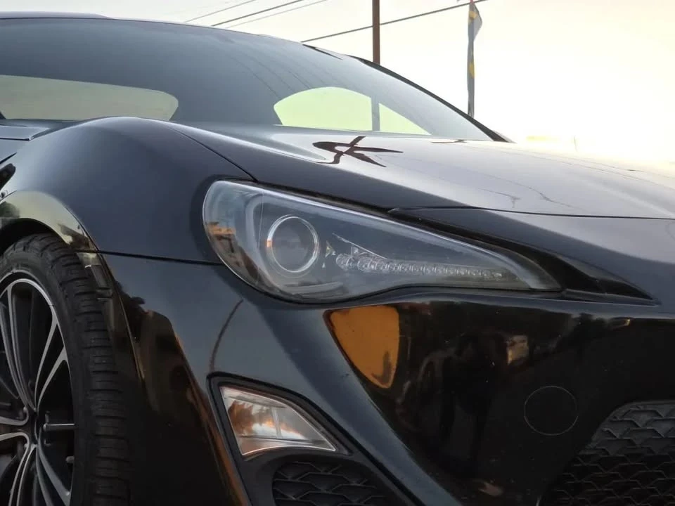 2013 Scion FR-S - Image 7 of 20