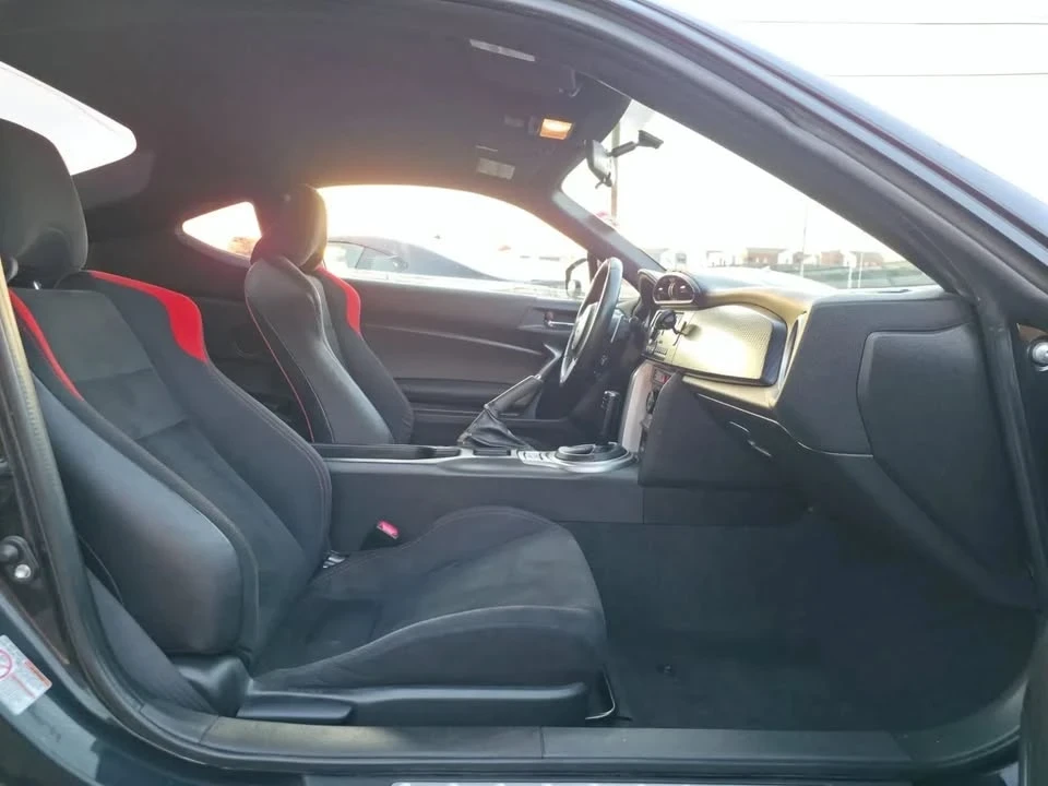 2013 Scion FR-S - Image 11 of 20
