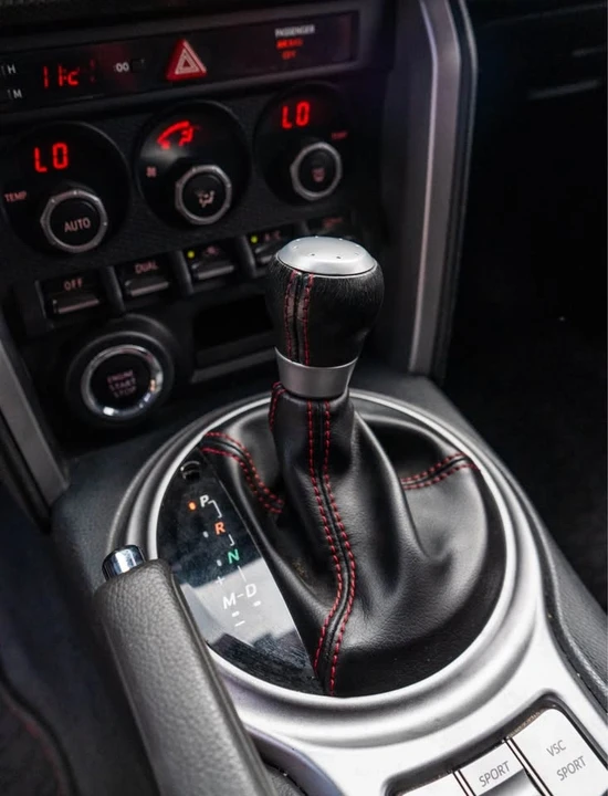 2013 Scion FR-S - Image 8 of 8