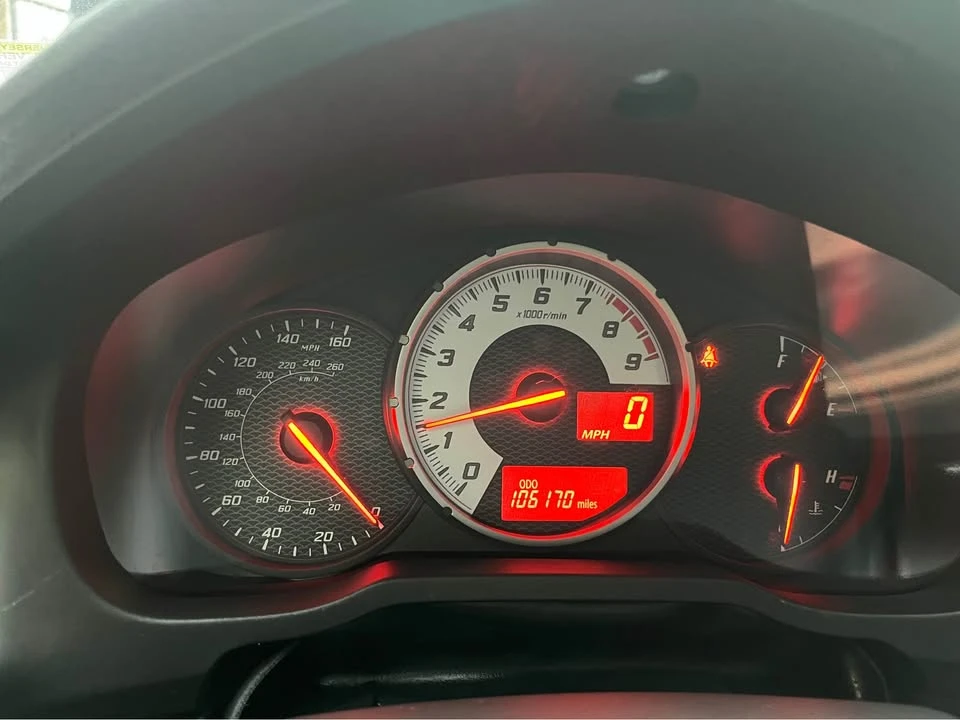 2013 Scion FR-S - Image 17 of 17