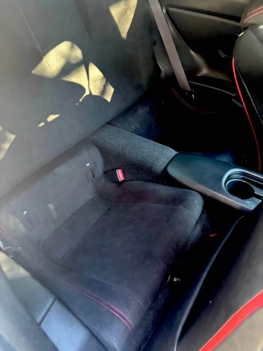 2013 Scion FR-S - Image 13 of 20
