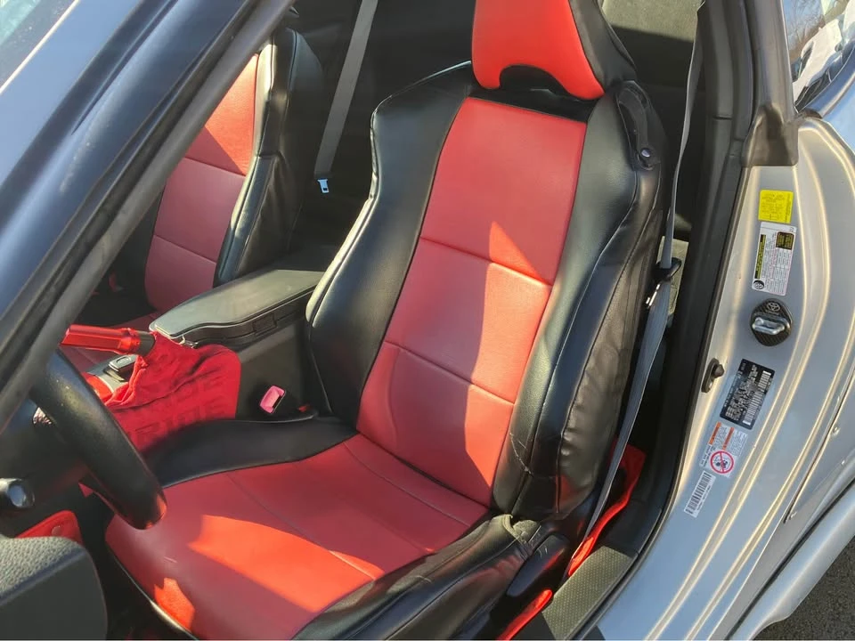 2013 Scion FR-S - Image 9 of 19
