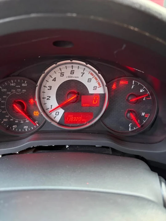 2013 Scion FR-S - Image 11 of 14