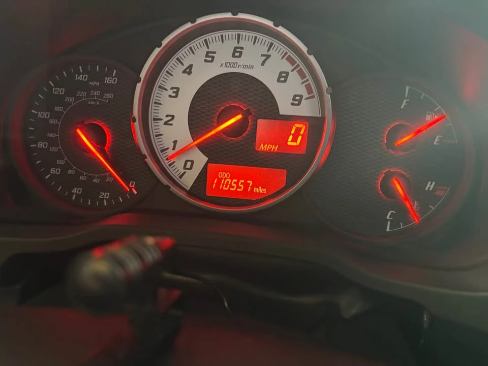 2013 Scion FR-S - Image 8 of 20