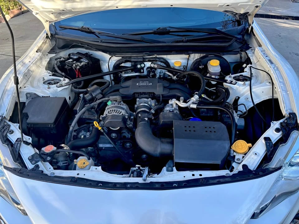 2013 Scion FR-S - Image 20 of 20