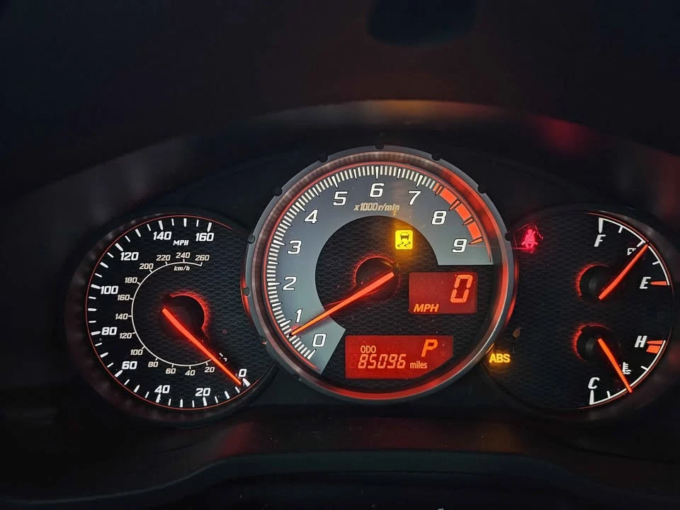 2013 Scion FR-S - Image 6 of 12