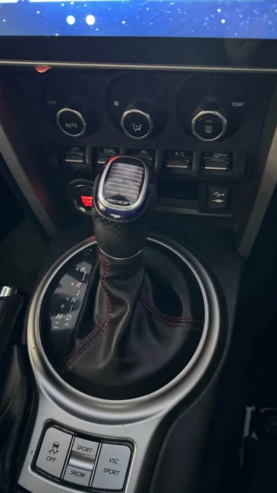 2013 Scion FR-S - Image 6 of 9