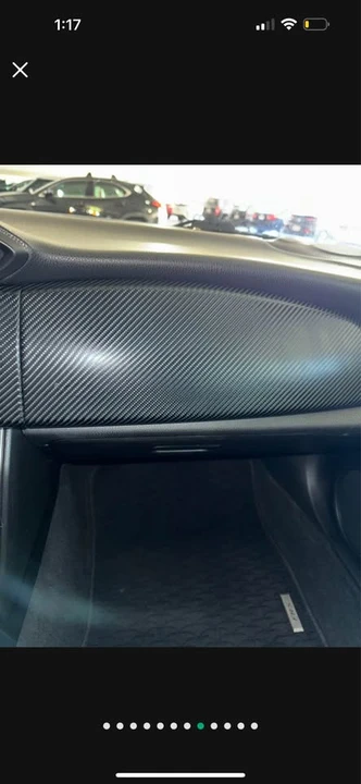 2013 Scion FR-S - Image 7 of 11