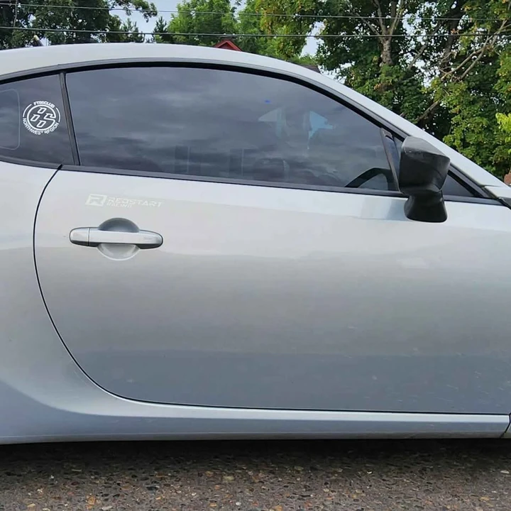 2013 Scion FR-S - Image 6 of 7