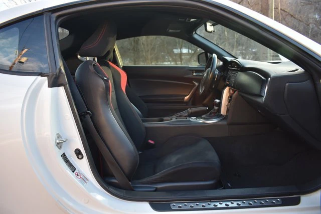 2013 Scion FR-S - Image 15 of 19