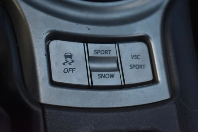 2013 Scion FR-S - Image 8 of 19