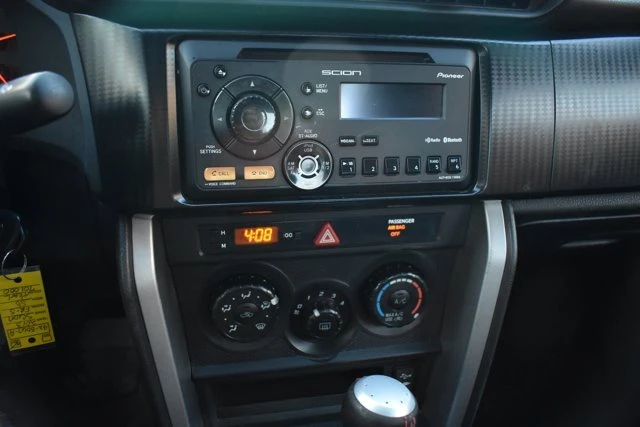 2013 Scion FR-S - Image 7 of 19