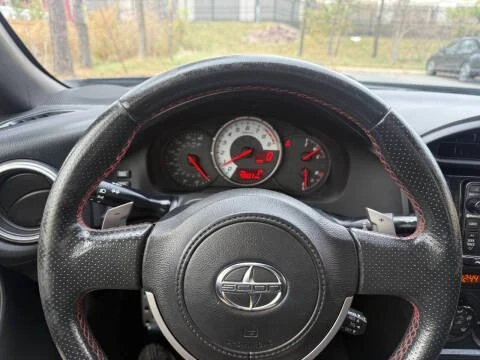 2013 Scion FR-S - Image 11 of 20