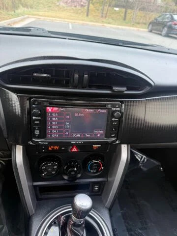 2013 Scion FR-S - Image 6 of 20