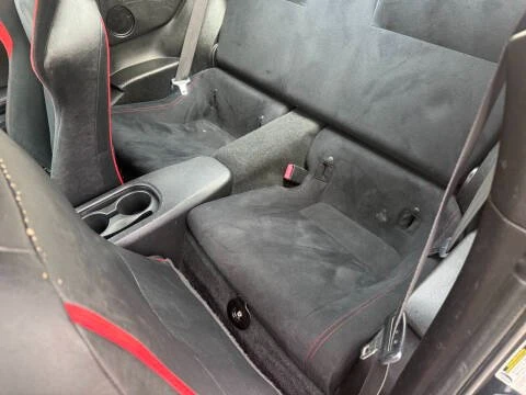 2013 Scion FR-S - Image 14 of 20