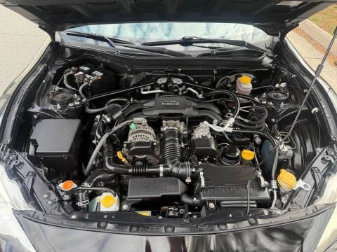2013 Scion FR-S - Image 12 of 20