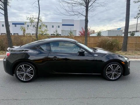 2013 Scion FR-S - Image 20 of 20