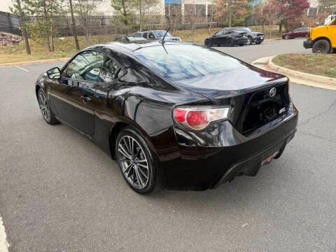 2013 Scion FR-S - Image 19 of 20