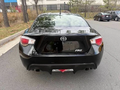 2013 Scion FR-S - Image 18 of 20