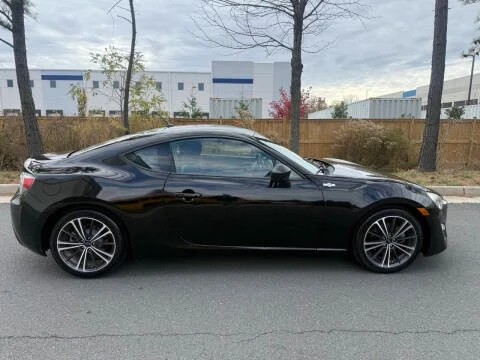 2013 Scion FR-S - Image 7 of 20