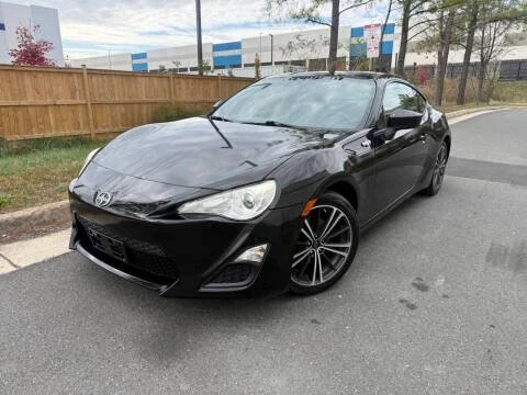 2013 Scion FR-S - Image 2 of 20