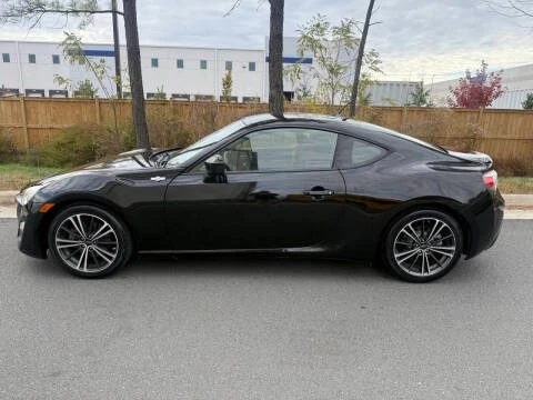 2013 Scion FR-S - Image 5 of 20