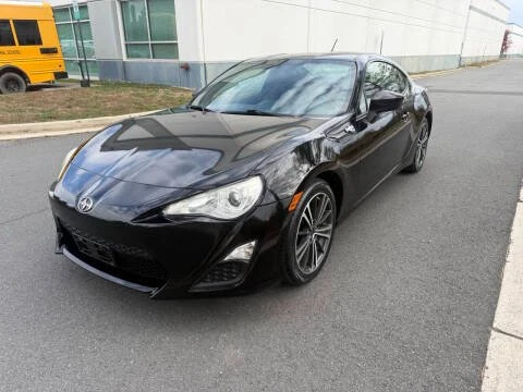 2013 Scion FR-S - Image 16 of 20