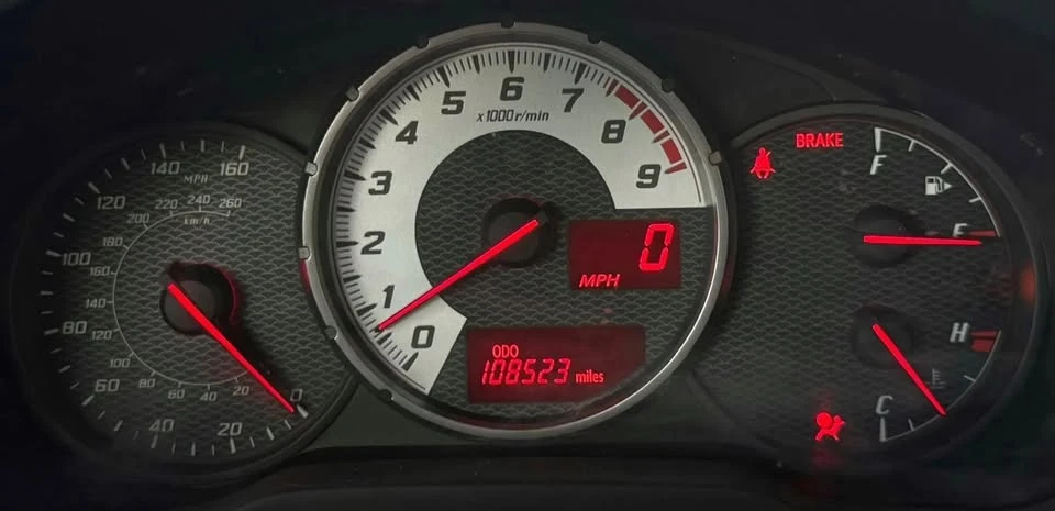 2013 Scion FR-S - Image 15 of 17