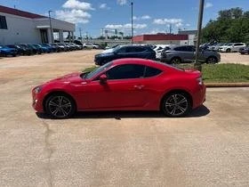 2013 Scion FR-S - Image 8 of 10