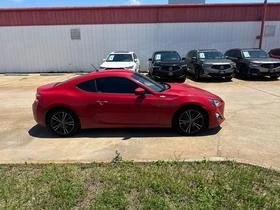 2013 Scion FR-S - Image 4 of 10