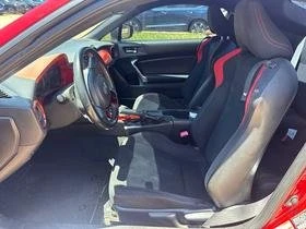 2013 Scion FR-S - Image 9 of 10