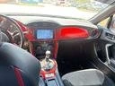 2013 Scion FR-S - Image 10 of 10