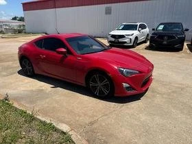 2013 Scion FR-S - Image 3 of 10