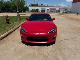 2013 Scion FR-S - Image 2 of 10