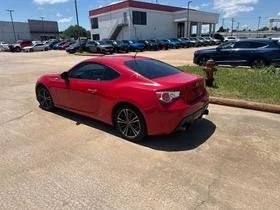 2013 Scion FR-S - Image 7 of 10