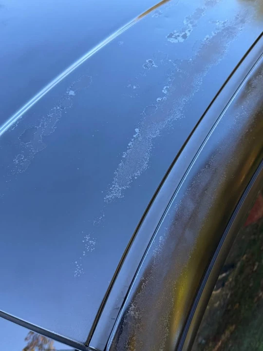 2013 Scion FR-S - Image 16 of 18