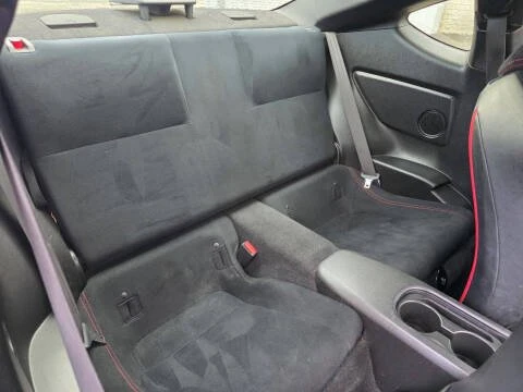 2013 Scion FR-S - Image 6 of 11