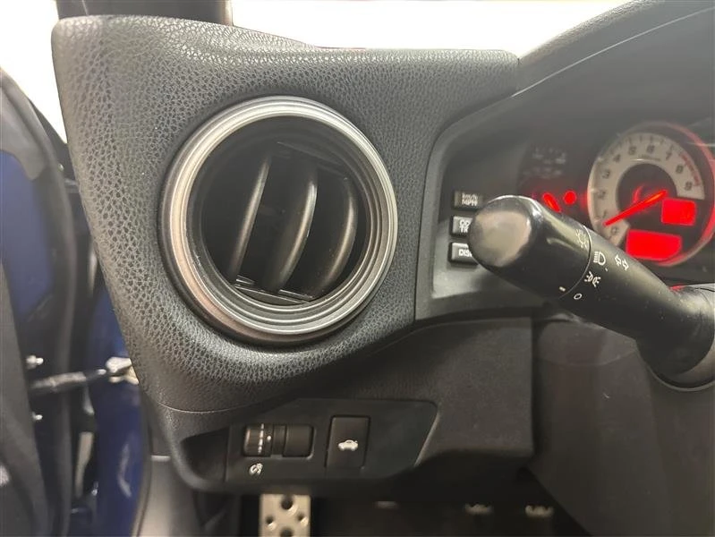 2013 Scion FR-S - Image 16 of 17