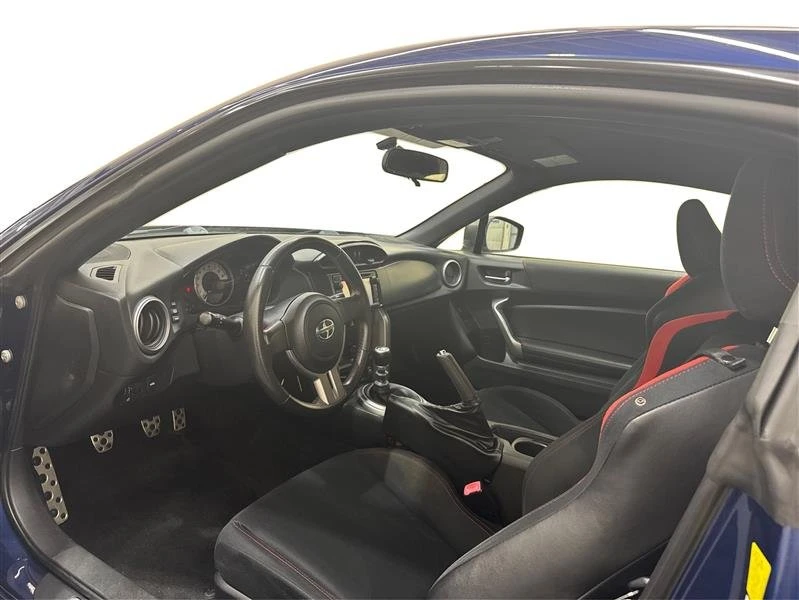 2013 Scion FR-S - Image 7 of 17