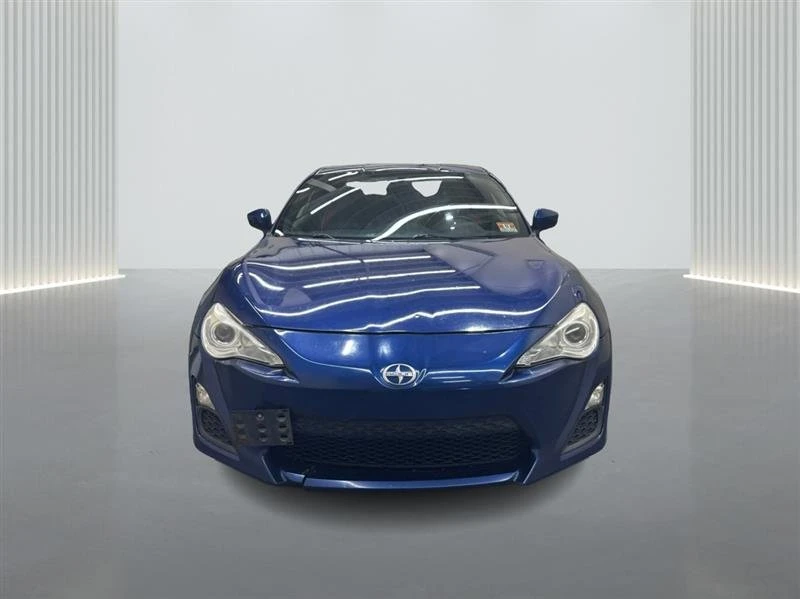 2013 Scion FR-S - Image 6 of 17