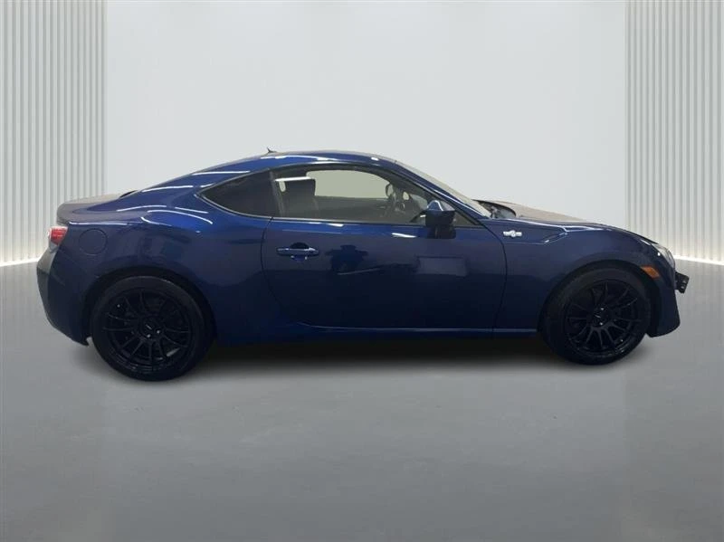 2013 Scion FR-S - Image 4 of 17